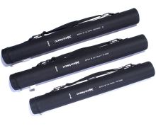 Sonik Prút DominatorX Travel Spin 2,7 m 30-50 g (1)