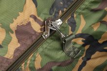 Giants Fishing Vážiaci Sak Plávajúcí Weigh Sling Floating Luxury Camo XL (2)