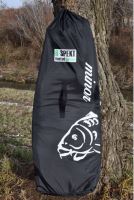 R-SPEKT Prepravná taška na podložku Minor