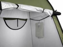 Delphin Set Toaleta Toiblox King + Stan Cabin (15)