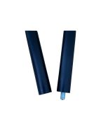 Holdcarp Náhradný Diel k Tyčovej Bójke (1)