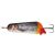 Abu Garcia Plandavka Atom PRO Plotica 7,5 cm 20 g