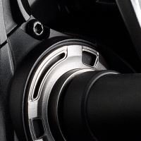 Savage Gear Navijak SG4 2500H FD (2)