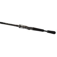 Daiwa Prút Pro Staff Perch 1,95 m 3-14 g (1)
