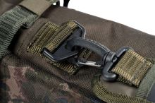 Nash Puzdro Na Prúty Scope Quiver (10)