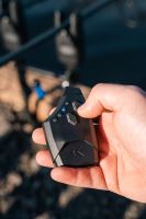 Korum Sada Signalizátorov KSi8 Remote Bite Alarm (19)