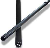 Sonik Prút Xtractor Recon Carp 3,6 m 3 lb (2)