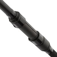 Daiwa Prút Emblem XT Stalker Carp 3 m (10 ft) 2 lb (1)