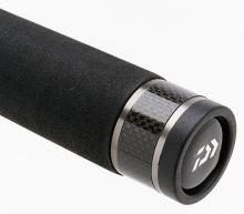 Daiwa Prút Yank N Bank Match 12 ft 7 oz (4)