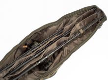 Nash Púzdro Na Prút Scope Ops 3 Rod Skin (4)