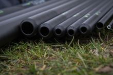 Matrix Delička MTX-E3 Ultra Pole Pro Package 13 m (24)