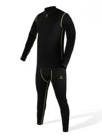 Delphin Termo Set Ixtera UltraX - S