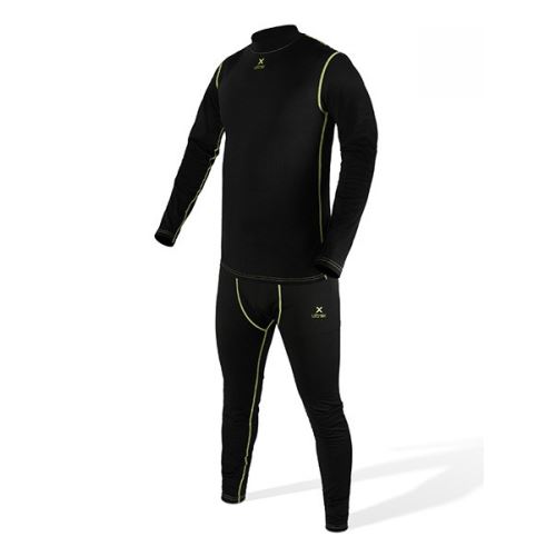 Delphin Termo Set Ixtera UltraX