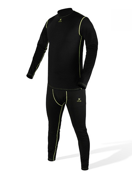 E-shop Delphin termo set ixtera ultrax - l