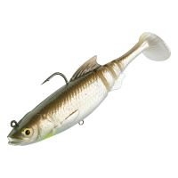 Daiwa Gumová Nástraha Prorex Lazy Roach AYU RD (1)