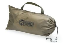 Mivardi Rozširujúca Sada Brolly k Dáždniku Session Umbrella XL (8)