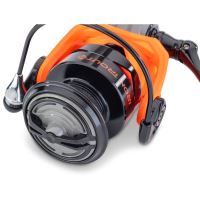 Iron Trout Navijak Spooner CWX 2000 (3)