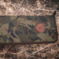 Giants Fishing Púzdro Na Náväzce Stiff Rig Wallet XL (5)