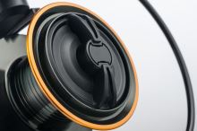 Mivardi Navijak Omicron LX 6000 (6)