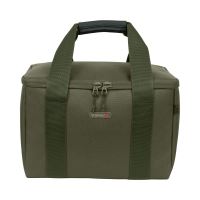 Trakker Taška Na Nádobí NXG Cookware Bag (2)