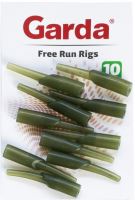 Garda Záveska Na Priebežnú Montáž 10 ks Garda Záveska Na Priebežnú Montáž 10 ks