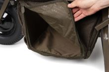 Fox Vozík Voyager Barrow (13)