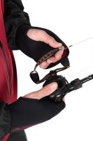 Fox Rage Rukavice Neoprene Mitts (6)