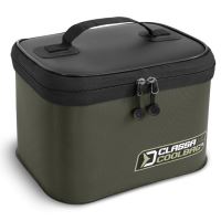 Delphin Chladiaca Izolačná Taška Classa EVA Cool (1)