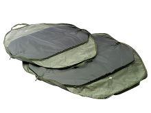 JRC podložka Euro Zip Mat