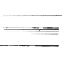 Daiwa Prút N'zon Pro Staff Power Feeder 3,35 m 80 g (1)