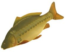 NGT Vankúš Kapor 70 cm NGT Vankúš Kapor 70 cm