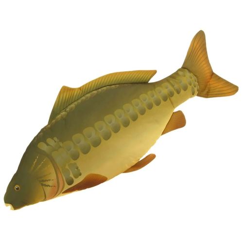 NGT Vankúš Kapor 70 cm