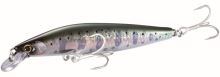 Shimano Wobler Cardiff ML Bullet AR-C Yamame 9,3 cm 10 g