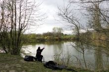 Browning Krmítko Xenos Jet Feeder S (4)