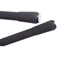 Wychwood Prút Riot 9 ft 2,75 lb FS AR (3)