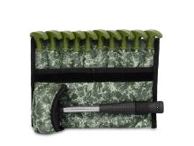 Delphin Sada Kolíkov S Kladivom FIXT C2G 10 ks (1)