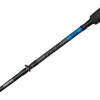 Dam Prút Nova Trolling 2,1 m 12-25 lb 2-Diel (2)