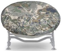 Nash Prehoz Indulgence Moon Chair Cover (1)