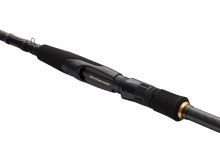 Savage Gear Prút Revenge SG2 Medium Game 2,51 m 7-23 g (3)