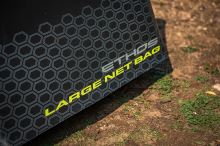 Matrix Taška Na Sieťku Ethos Large EVA Net Bag (12)