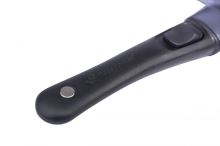 RidgeMonkey Touster Connect Combi and Steamer XXL Granite Edition (3)