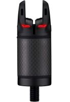 Prologic Signalizátor Záberu K3 Bite Alarm (5)