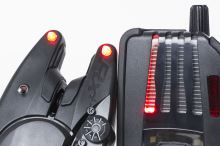 Fox Sada hlásičov Rx+ Presentation Set (11)