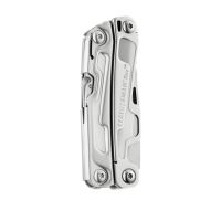 Leatherman Nôž Multitool REV (2)