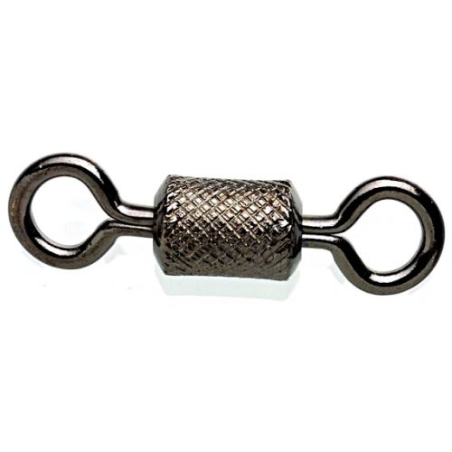 Uni Cat Obratlík Power Swivel