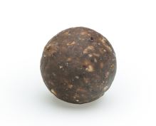 Mivardi Boilies Rapid Excellent ProActive Monster Crab (4)