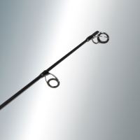 Sportex Prút Trowler 2,6 m 72-139 g (5)