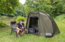 Anaconda Bivak Basecamp 160 (7)