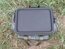 Mivardi Kaprárska taška Executive (1)