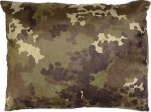 Korda Vankúš Thermakore Pillow (1)